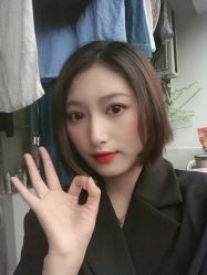 -丽都整形美容医院·全国连锁旗舰店