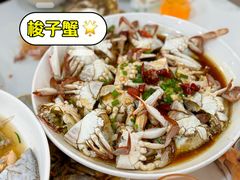 -东河市场