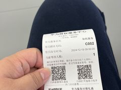 -华为授权服务中心(徐汇漕溪北路)