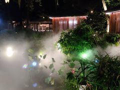 -大妙火锅·非物质文化遗产(东湖公园店)