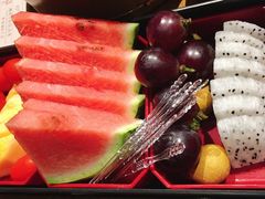 -胡桃里音乐酒馆(仓山万达店)