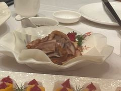-百姓渔村(南中环店)