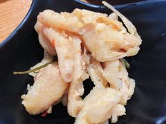 -越谜·越南餐厅(长白店)
