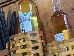 -南花桥羊肉馆老字号(乌镇店)