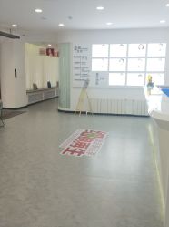 -索菲医疗整形美容