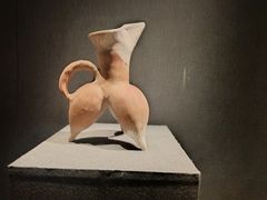 -亳州博物馆