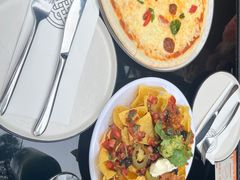 -Shanghai Brew House上海啤酒工坊(老外街店)