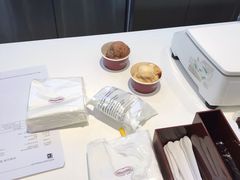 -哈根达斯(石家庄北国店)