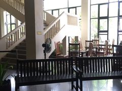 -吴哥国家博物馆