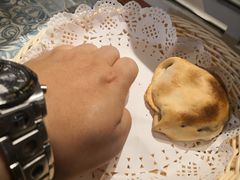 馕坑烤包子-巴扎美食·新疆菜·西域歌舞表演餐厅(新疆大厦店)