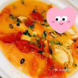 融合菜