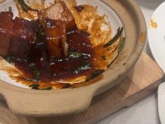 -新吉士·上海菜(浦东LCM置汇旭辉店)