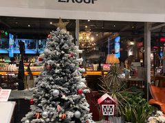 -杂咖zacup(领展中心城店)