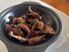 -大地土窑菜馆·特色罗浮农家菜(罗浮山景区店)