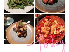 -夜上海(新天地店)