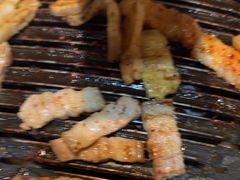 -高丽苑韩国烤肉(海昌路旗舰店)