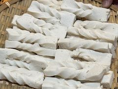 -滇釜火锅·能喝汤的火锅(车公庄店)