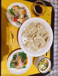 -月之旅·尊 高端月子会所(科馨别墅一店)