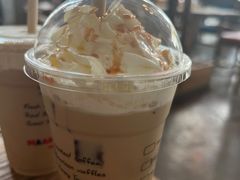 -Maan coffee漫咖啡(1905店)