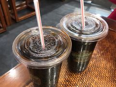 -毅祥斋老孙家泡馍(西羊市店)