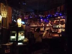 -Ellen’s 西餐吧(中山北路店)