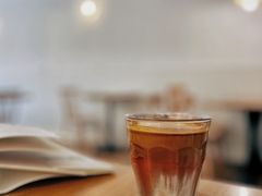 -Cafe Villa