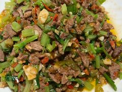 -太二酸菜鱼(中山龙之梦店)