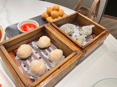 -添好运(武商MALL店)