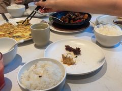 -鹿港小镇(黄金店)