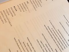 -杭州西子湖四季酒店-WL BISTRO西湖餐厅(灵隐路店)