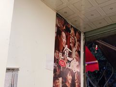 -明红蹄花(糍粑店街店)