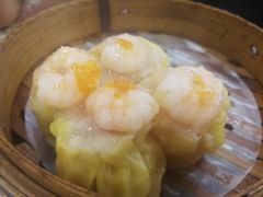-虾饺妹·粤式手工点心(水荫路店)