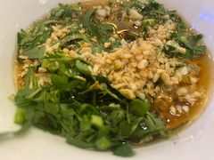 自助油碗-老码头火锅(骡马市店)