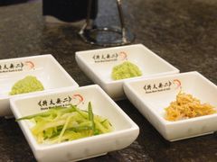 IMGP9447-将太无二·北美传奇寿司(瑞士公寓店)