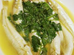 -大林苑世家精细潮州菜