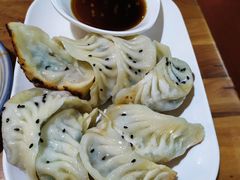 -老五烧烤(石牌岭店)