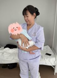 -颐休月子会所(杭州旗舰店)
