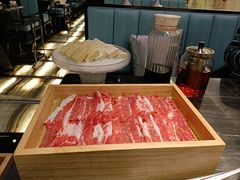 -王家渡火锅(金宝汇店)