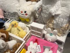 -萌物合辑(新中关购物中心店)