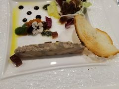 -马克西姆餐厅(崇文门店)