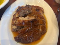 -古南都·老广东酒楼(龙江店)