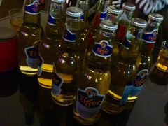 -杜尚rooftop露台酒吧
