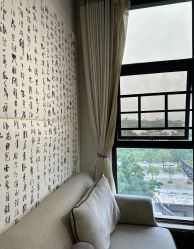 -爱贝乐妈咪月子中心