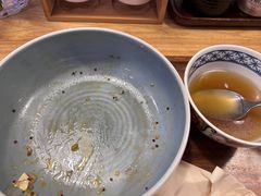 -漫蔬•台北蔬食小馆VEGGIEBOIL(朝晖店)