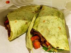 -星巴克(迪士尼小镇店)