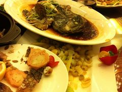 PIC_20150316_133444_D7F-国惠大酒楼(仓山万达店)