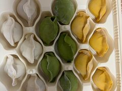 -连鹭海鲜·大连菜(星海店)