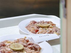 -映日农场无花果鸡(滨江东路店)