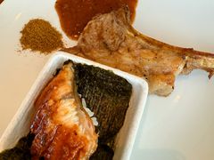 -嘉定凯悦·咖啡厅