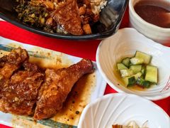 -台湾小竹(华宇广场店)